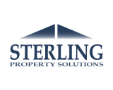 /public/logoimage/1324582192SPS 39.png